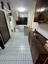 Blk 663 Yishun Avenue 4 (Yishun), HDB 4 Rooms #463238931